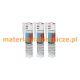 3M 08694 materialylakiernicze.pl